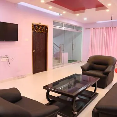 Comfort International * Muzaffarpur
