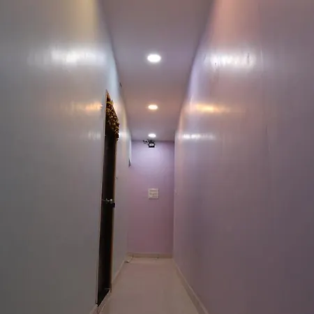 Hotel Comfort International *
